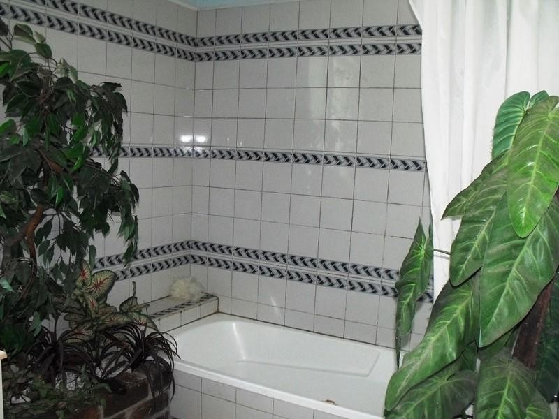 South Nanango QLD 4615