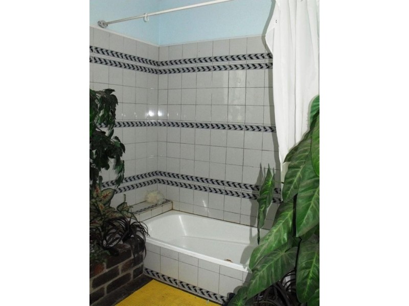 South Nanango QLD 4615