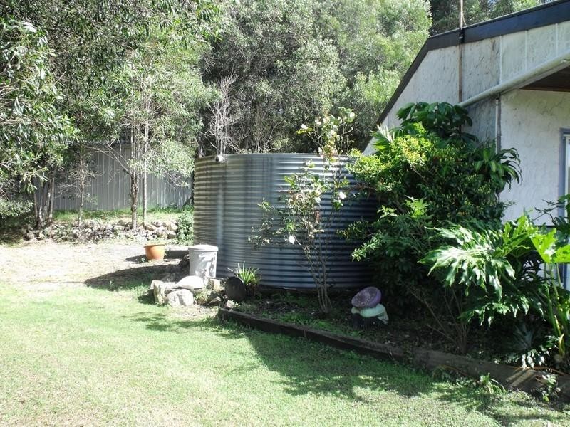 South Nanango QLD 4615