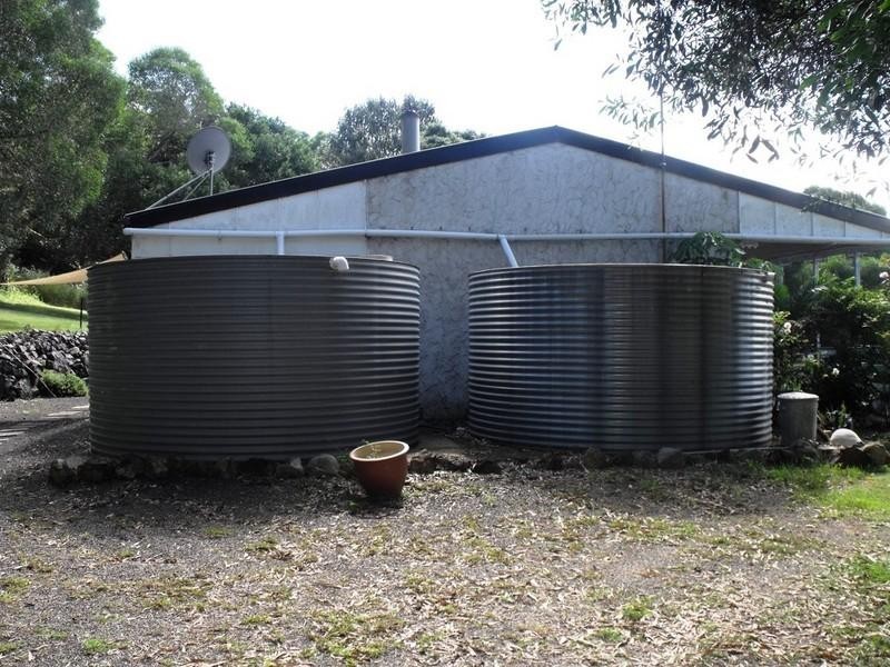 South Nanango QLD 4615