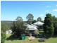 62 Muir Drive, Nanango QLD 4615