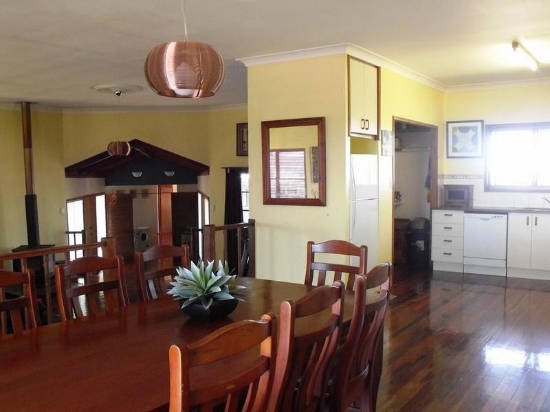 62 Muir Drive, Nanango QLD 4615