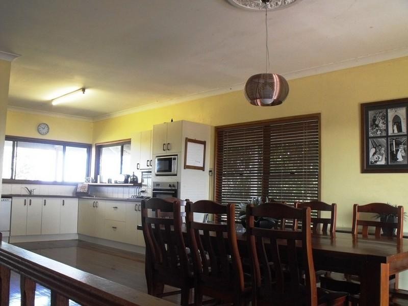 62 Muir Drive, Nanango QLD 4615