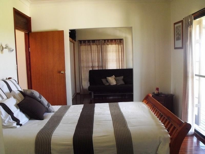 62 Muir Drive, Nanango QLD 4615