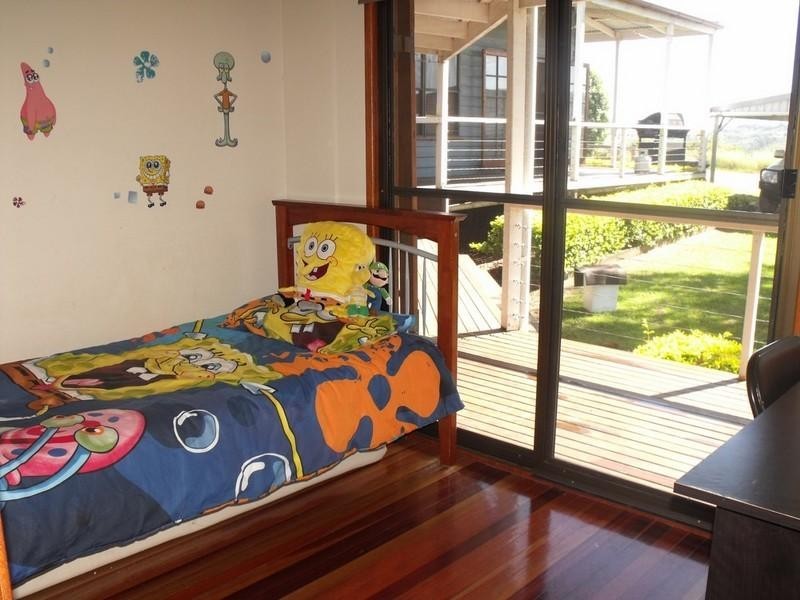 62 Muir Drive, Nanango QLD 4615