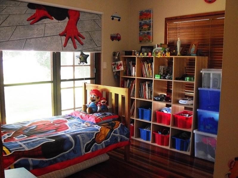 62 Muir Drive, Nanango QLD 4615