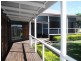 62 Muir Drive, Nanango QLD 4615
