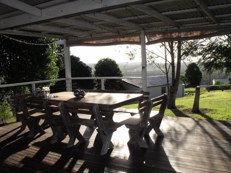 62 Muir Drive, Nanango QLD 4615