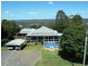 62 Muir Drive, Nanango QLD 4615