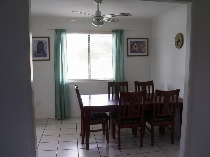 46 Old Yarraman Road, South Nanango QLD 4615