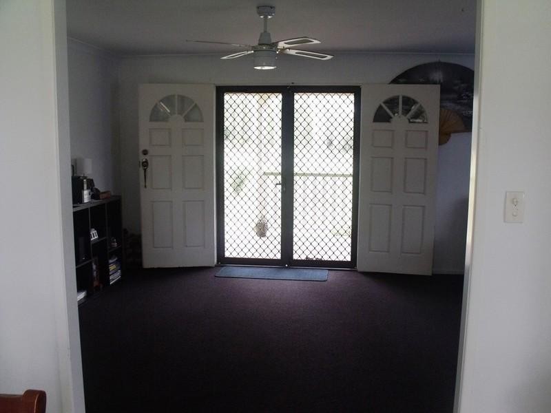 46 Old Yarraman Road, South Nanango QLD 4615