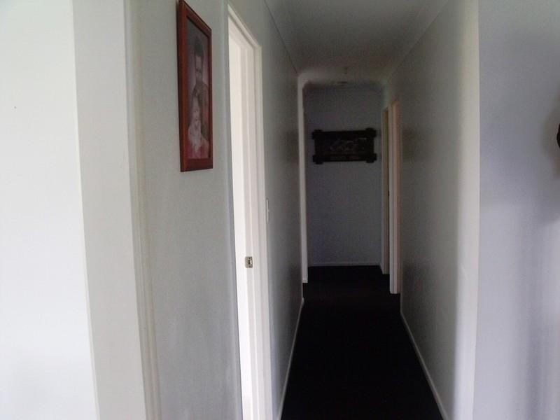 46 Old Yarraman Road, South Nanango QLD 4615