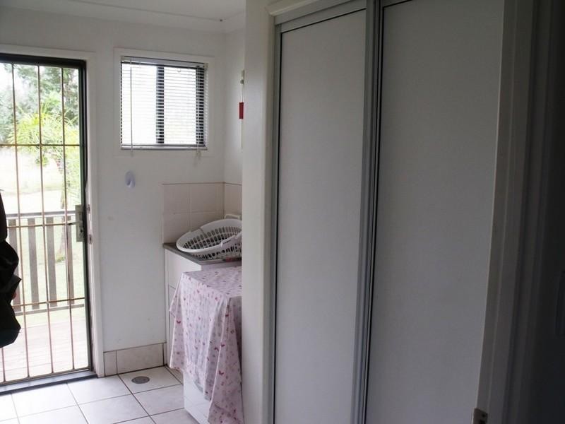 46 Old Yarraman Road, South Nanango QLD 4615