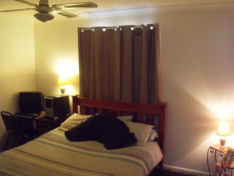 46 Old Yarraman Road, South Nanango QLD 4615