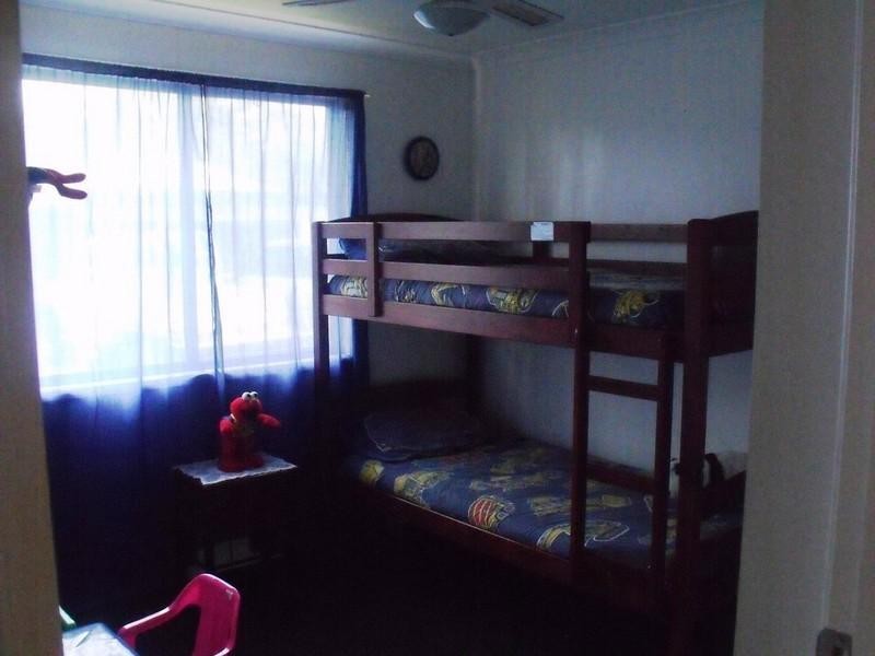 46 Old Yarraman Road, South Nanango QLD 4615