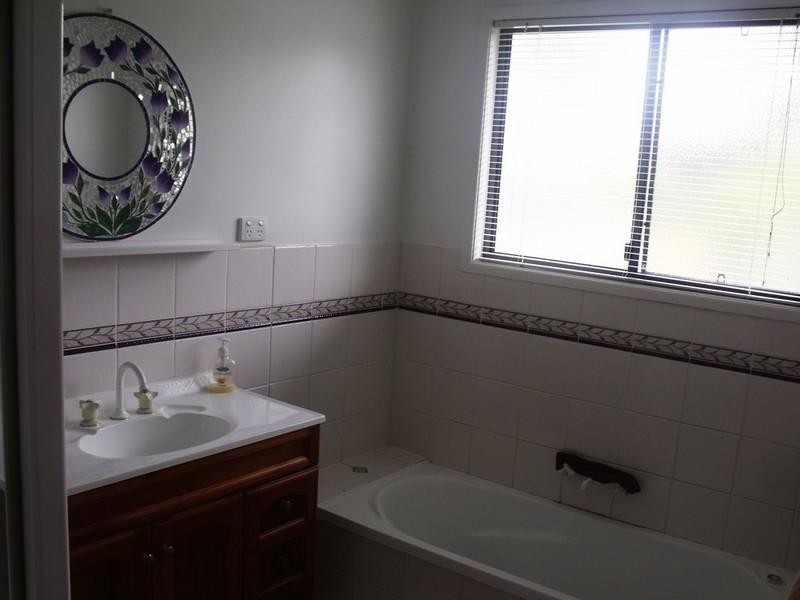 46 Old Yarraman Road, South Nanango QLD 4615