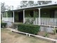 46 Old Yarraman Road, South Nanango QLD 4615