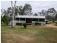 46 Old Yarraman Road, South Nanango QLD 4615