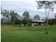 46 Old Yarraman Road, South Nanango QLD 4615