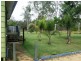 46 Old Yarraman Road, South Nanango QLD 4615