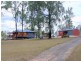 Nanango QLD 4615