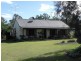 213 Carbeen Crescent, Nanango QLD 4615