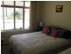 213 Carbeen Crescent, Nanango QLD 4615