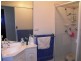 213 Carbeen Crescent, Nanango QLD 4615