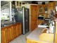 213 Carbeen Crescent, Nanango QLD 4615