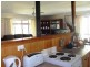 213 Carbeen Crescent, Nanango QLD 4615