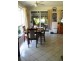 213 Carbeen Crescent, Nanango QLD 4615