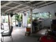 213 Carbeen Crescent, Nanango QLD 4615