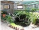 213 Carbeen Crescent, Nanango QLD 4615