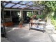 213 Carbeen Crescent, Nanango QLD 4615