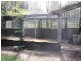 213 Carbeen Crescent, Nanango QLD 4615