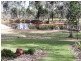 213 Carbeen Crescent, Nanango QLD 4615