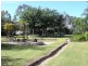 213 Carbeen Crescent, Nanango QLD 4615