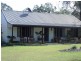213 Carbeen Crescent, Nanango QLD 4615
