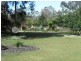213 Carbeen Crescent, Nanango QLD 4615
