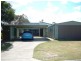 Nanango QLD 4615
