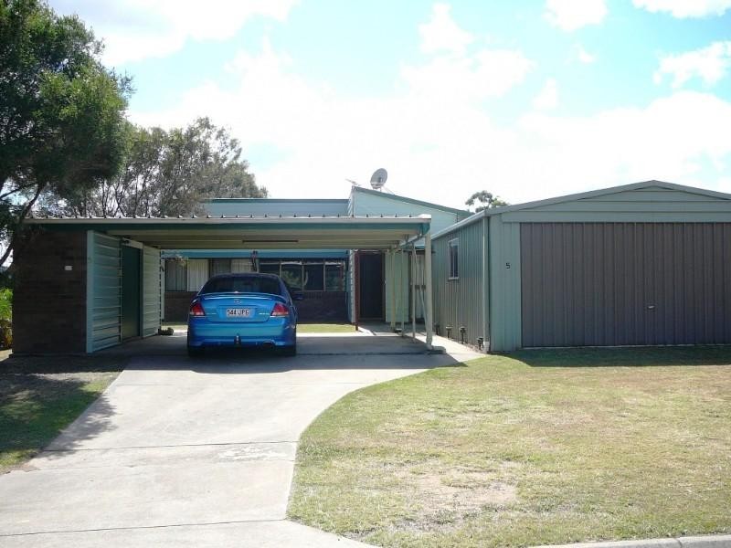 Nanango QLD 4615
