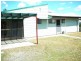Nanango QLD 4615
