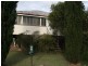 Nanango QLD 4615