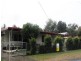 Nanango QLD 4615