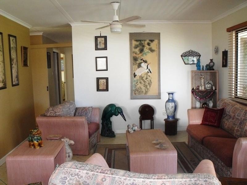 Nanango QLD 4615