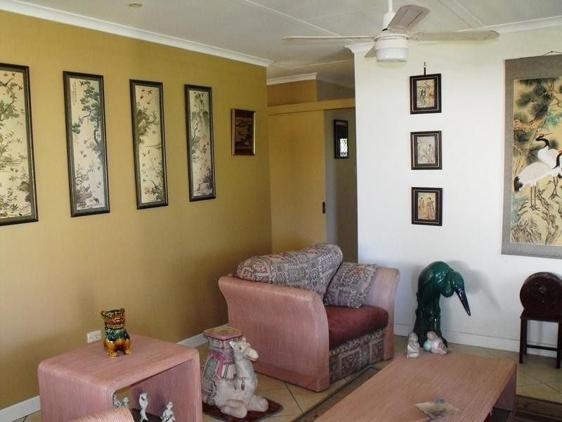 Nanango QLD 4615