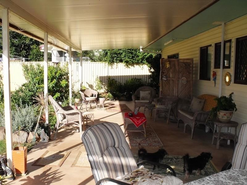 Nanango QLD 4615