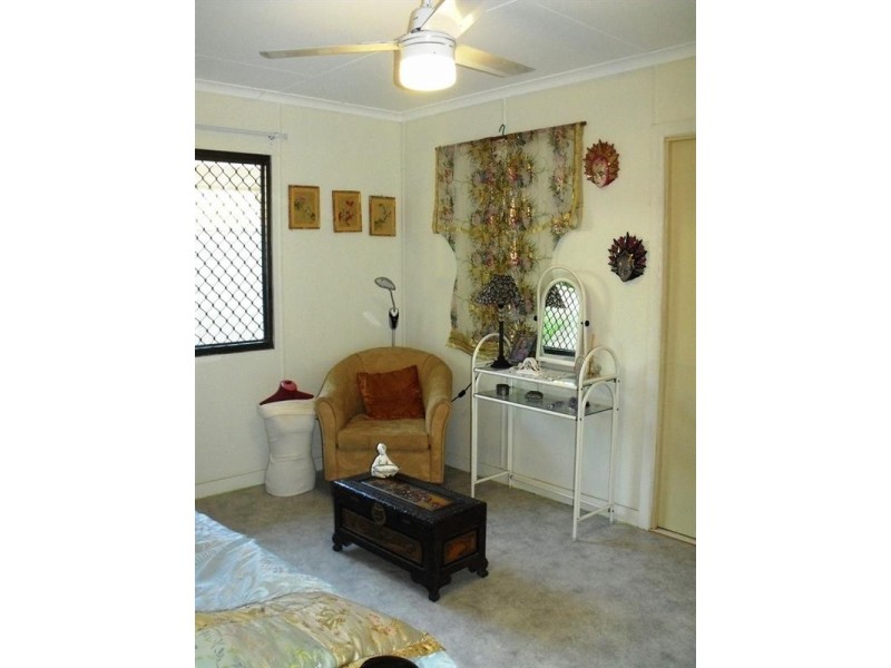 Nanango QLD 4615
