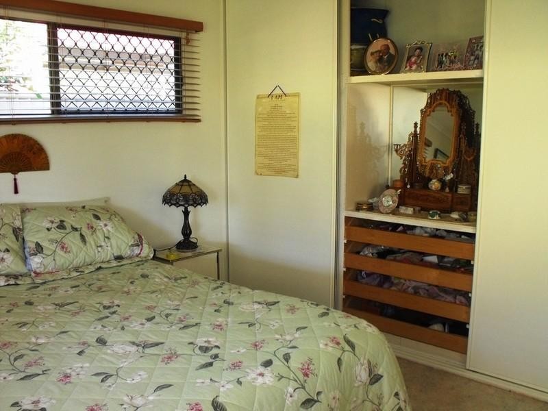 Nanango QLD 4615