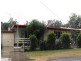 Nanango QLD 4615